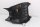 Housse de coussin de siège conducteur avant 148973 Ducati Multistrada 950 V2 23-23