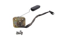 Fuel tank sender unit float sensor Kawasaki ZR 7S ZR750F...