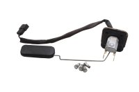 Fuel tank sender unit float sensor Kawasaki ZR 7S ZR750F...