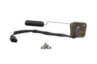 Fuel tank sender unit float sensor Kawasaki ZR 7S ZR750F H 01-04