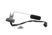 Fuel tank sender unit float sensor Kawasaki ZR 7S ZR750F H 01-04