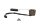Fuel tank sender unit float sensor Kawasaki ZR 7S ZR750F H 01-04