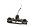Throttle body, throttle cable, vacuum connection Yamaha V-Max 2WE 91-06