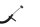 Throttle body, throttle cable, vacuum connection Yamaha V-Max 2WE 91-06