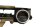 Throttle body, throttle cable, vacuum connection Yamaha V-Max 2WE 91-06