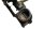 Throttle body, throttle cable, vacuum connection Yamaha V-Max 2WE 91-06