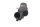 Uitlaatdemper Yamaha XTZ 700 Tenere 700 Rally Edition 26-26