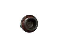 Olievuldop schroefdop pakking motorbehuizing Yamaha V-Max 2WE 91-06