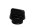 Olievuldop schroefdop pakking motorbehuizing Yamaha V-Max 2WE 91-06