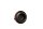 Olievuldop schroefdop pakking motorbehuizing Yamaha V-Max 2WE 91-06