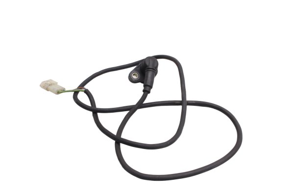 Tachoschnecke Sensor Raddrehzahlgeber Moto Guzzi Breva V 1100 LP 04-07