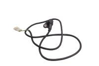 Tachoschnecke Sensor Raddrehzahlgeber Moto Guzzi Breva V 1100 LP 04-07