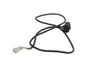 Tachoschnecke Sensor Raddrehzahlgeber Moto Guzzi Breva V 1100 LP 04-07