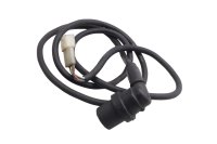 Tachoschnecke Sensor Raddrehzahlgeber Moto Guzzi Breva V 1100 LP 04-07