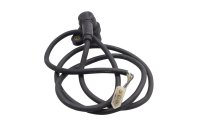 Tachoschnecke Sensor Raddrehzahlgeber Moto Guzzi Breva V 1100 LP 04-07