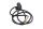 Tachoschnecke Sensor Raddrehzahlgeber Moto Guzzi Breva V 1100 LP 04-07