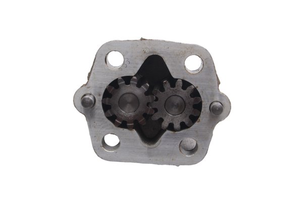 Ölpumpe Zahnradpumpe Motor Schmierung Moto Guzzi Breva V 1100 LP 04-07