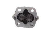 Ölpumpe Zahnradpumpe Motor Schmierung Moto Guzzi Breva V 1100 LP 04-07