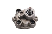 Ölpumpe Zahnradpumpe Motor Schmierung Moto Guzzi Breva V 1100 LP 04-07