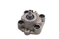Ölpumpe Zahnradpumpe Motor Schmierung Moto Guzzi Breva V 1100 LP 04-07