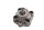Ölpumpe Zahnradpumpe Motor Schmierung Moto Guzzi Breva V 1100 LP 04-07