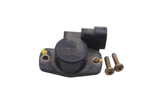 Throttle position sensor Moto Guzzi Breva V 1100 LP 04-07