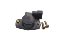 Throttle position sensor Moto Guzzi Breva V 1100 LP 04-07