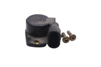 Throttle position sensor Moto Guzzi Breva V 1100 LP 04-07