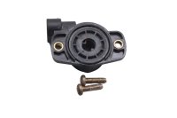 Throttle position sensor Moto Guzzi Breva V 1100 LP 04-07
