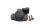 Throttle position sensor Moto Guzzi Breva V 1100 LP 04-07