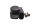 Throttle position sensor Moto Guzzi Breva V 1100 LP 04-07