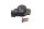 Throttle position sensor Moto Guzzi Breva V 1100 LP 04-07