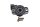 Throttle position sensor Moto Guzzi Breva V 1100 LP 04-07