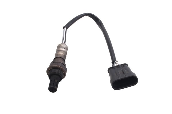 Lambda sensor, oxygen sensor, exhaust gas sensor Moto Guzzi Breva V 1100 LP 04-07
