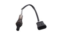 Lambda sensor, oxygen sensor, exhaust gas sensor Moto Guzzi Breva V 1100 LP 04-07