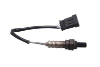 Lambda sensor, oxygen sensor, exhaust gas sensor Moto Guzzi Breva V 1100 LP 04-07
