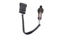 Lambda sensor, oxygen sensor, exhaust gas sensor Moto Guzzi Breva V 1100 LP 04-07