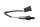 Lambda sensor, oxygen sensor, exhaust gas sensor Moto Guzzi Breva V 1100 LP 04-07