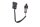 Lambda sensor, oxygen sensor, exhaust gas sensor Moto Guzzi Breva V 1100 LP 04-07