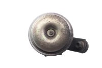 Clacson, clacson di segnalazione, elettrico, connettore rotondo Moto Guzzi Breva V 1100 LP 04-07