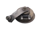 Clacson, clacson di segnalazione, elettrico, connettore rotondo Moto Guzzi Breva V 1100 LP 04-07