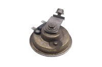 Clacson, clacson di segnalazione, elettrico, connettore rotondo Moto Guzzi Breva V 1100 LP 04-07