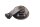 Clacson, clacson di segnalazione, elettrico, connettore rotondo Moto Guzzi Breva V 1100 LP 04-07