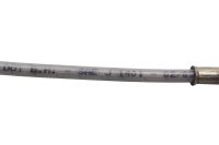 Juego de latiguillos de freno, manguera de freno, latiguillo Moto Guzzi Breva V 1100 LP 04-07