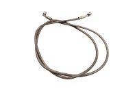 Juego de latiguillos de freno, manguera de freno, latiguillo Moto Guzzi Breva V 1100 LP 04-07