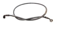 Juego de latiguillos de freno, manguera de freno, latiguillo Moto Guzzi Breva V 1100 LP 04-07