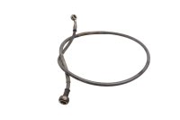 Juego de latiguillos de freno, manguera de freno, latiguillo Moto Guzzi Breva V 1100 LP 04-07