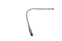 Juego de latiguillos de freno, manguera de freno, latiguillo Moto Guzzi Breva V 1100 LP 04-07