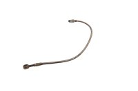 Juego de latiguillos de freno, manguera de freno, latiguillo Moto Guzzi Breva V 1100 LP 04-07