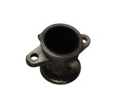 Brida del colector, brida de escape, junta, conexión de escape Yamaha V-Max 2WE 91-06